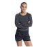 Фото #1 товара DEVOLD OF NORWAY Running Merino 130 long sleeve T-shirt