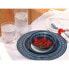 MARINE BUSINESS Sailor Tableware Set