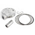 S3 PARTS Montesa piston kit