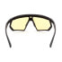 ფოტო #4 პროდუქტის ADIDAS SP0029-H-0002E Sunglasses