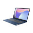 Фото #15 товара Ноутбук Lenovo IdeaPad Slim 3 15,6" Intel Core i3 N305 8 GB RAM 512 Гб SSD Qwerty US