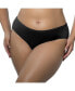 Фото #1 товара Women Cozy Hipster Panty