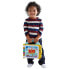 VTECH My First 100 Bilingual Words