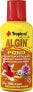 Tropical Algin Pond - butelka 250 ml