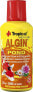 Фото #1 товара Tropical Algin Pond - butelka 250 ml