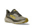 Hoka Challenger 7 Mens