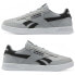 [100048351/GZ9628] Mens Reebok COURT ADVANCE