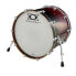 Фото #1 товара DrumCraft Series 6 22"x18" BD BRF-NM