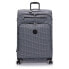 KIPLING New Youri Spin L 100L Trolley