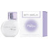 Фото #1 товара Betty Barclay Pure Style 20 ml eau de toilette für Frauen