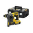 Фото #2 товара Перфоратор Dewalt DCH273P2T 90 W 1100 rpm