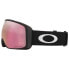 Фото #8 товара OAKLEY Flight Tracker XL Prizm Snow Ski Goggles