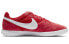 Nike Premier 2 Sala 红色 / Кроссовки Nike Premier 2 Sala AV3153-611