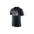 Фото #1 товара Nike Nba Brooklyn Nets Dri-fit