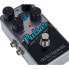 Фото #11 товара Electro Harmonix Nano Pulsar Tremolo