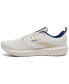 Фото #3 товара Men's Revel 6 Running Sneakers from Finish Line