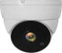 Фото #1 товара Kamera IP LevelOne LevelOne 4-in-1 Fixed Dome CCTV Analog Camera, FHD 1080P