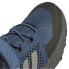 ADIDAS Terrex Trailmaker Cf Kids Hiking Shoes