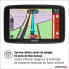 Фото #5 товара TOM TOM GO Camper Tour Wohnmobil- und Wohnwagen-GPS Bildschirm 6 Kartografieren von Europa
