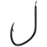 Фото #1 товара GAMAKATSU LS-2260 Spaded Hook