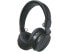 Фото #1 товара Cushion Stereo Headphones w/Vol Cntrl