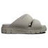 Фото #1 товара TIMBERLAND Greyfield Slide sandals