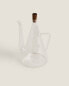 Фото #5 товара Borosilicate glass cruet