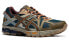 Asics Gel-Kahana 8 1011B109-021 Trail Running Shoes