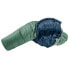 DEUTER Orbit 0° Sleeping Bag