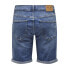 Фото #4 товара ONLY & SONS 220276 Shorts
