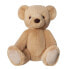 Фото #2 товара ECO NATION Aurora Plush teddy