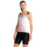 Фото #1 товара DARE2B Vivify sleeveless T-shirt