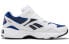 Кроссовки мужские Reebok Aztrek 96 36 - фото #3