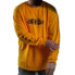 Фото #1 товара KIZER 2k long sleeve T-shirt