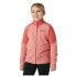 HELLY HANSEN Daybreaker 2.0 Junior fleece