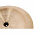 Thomann China Cymbal 65