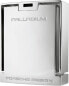 Porsche Palladium EDT 100 ml