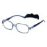 Фото #1 товара STING VSJ727N Glasses