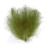 Фото #1 товара BAETIS CDC Dyed Feather