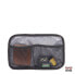 Фото #5 товара CHROME Ziptop 3L Waist Pack