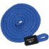 DOCK EDGE Fender Line 100 Polypropylene Braided Rope