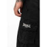 LONSDALE Balrath Shorts