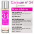 CARAVAN Nº34 150ml Parfum