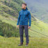 Фото #4 товара Толстовка Inov8 VentureLite FZ Full Zip Fleece