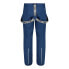 CMP 3W04467 Pants