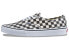 Vans Blur Check Authentic VN0A38EMVJM Sneakers