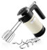 Handmixer Retro Collections