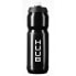 HUUB Bottle 750ml