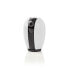 Фото #1 товара Nedis WIFICI21CGY - IP security camera - Indoor - Wireless - Desk - Grey - White - Plastic