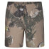 Фото #1 товара HURLEY Paradise Volley Swimming Shorts